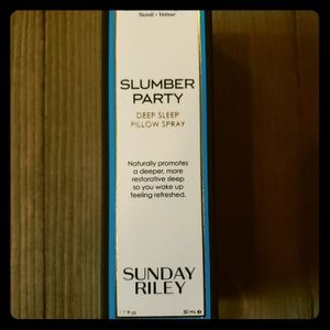 SOLD-UNAVAILABLE-DO NOT BUY OR MAKE OFFER